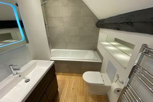 Photo 16- click for photo gallery